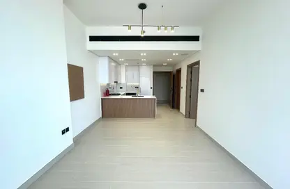 Apartment - 1 Bedroom - 2 Bathrooms for rent in Binghatti Amber - Jumeirah Village Circle - Dubai