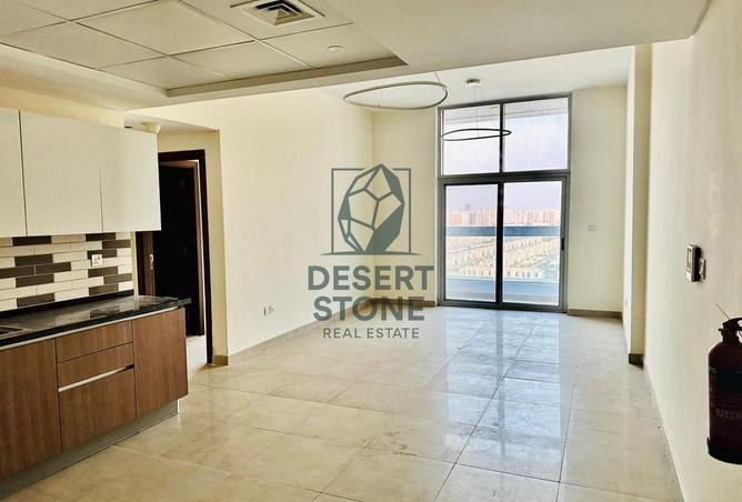 15363088 - Property Image 3