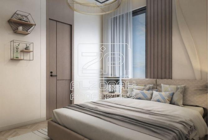 15773963 - Property Image 2