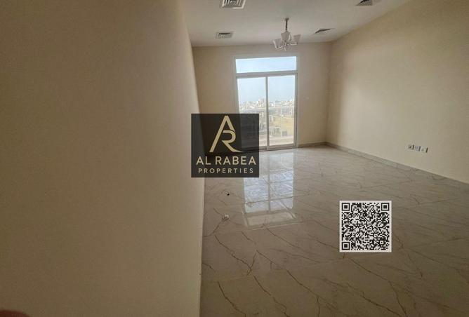 15942322 - Property Image 2