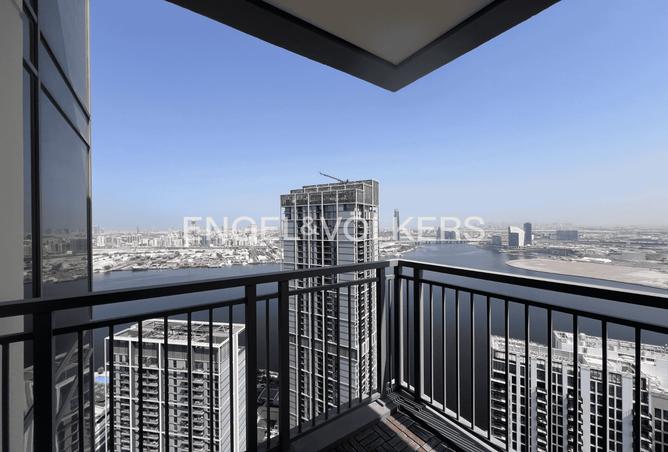 15152843 - Property Image 2