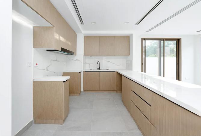 15874790 - Property Image 2