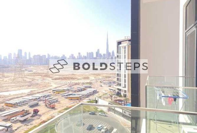 15965160 - Property Image 3