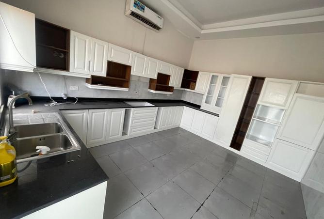 15377967 - Property Image 3