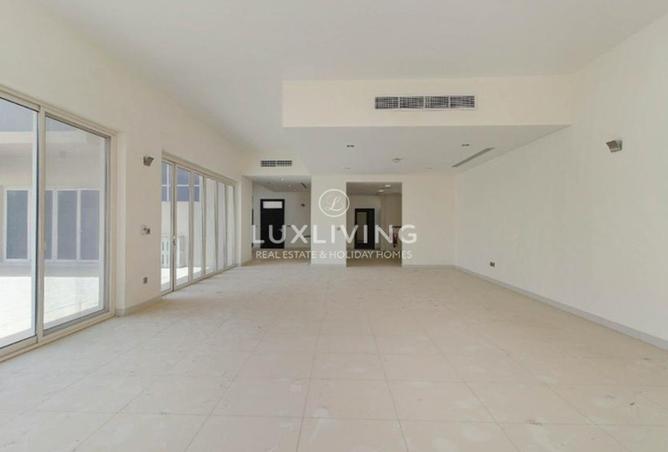 15202775 - Property Main Image