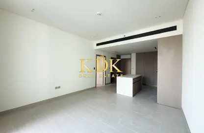 Apartment - 1 Bedroom - 2 Bathrooms for rent in Binghatti Phoenix - Jumeirah Village Circle - Dubai