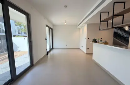 Villa - 3 Bedrooms - 4 Bathrooms for rent in Aura - Tilal Al Ghaf - Dubai Villa - 3 Bedrooms - 4 Bathrooms for rent in Aura - Tilal Al Ghaf - Dubai