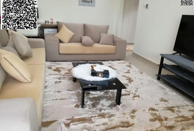 15686927 - Property Main Image