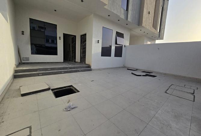 15933704 - Property Image 3