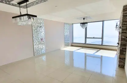 شقة - 2 غرف نوم - 4 حمامات للبيع في برج سكاي - شمس أبوظبي - جزيرة الريم - أبوظبي
