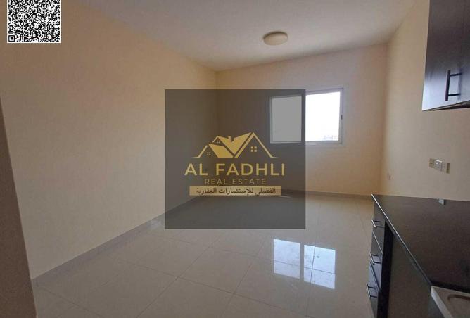 15148473 - الصورة الرئيسية للعقار