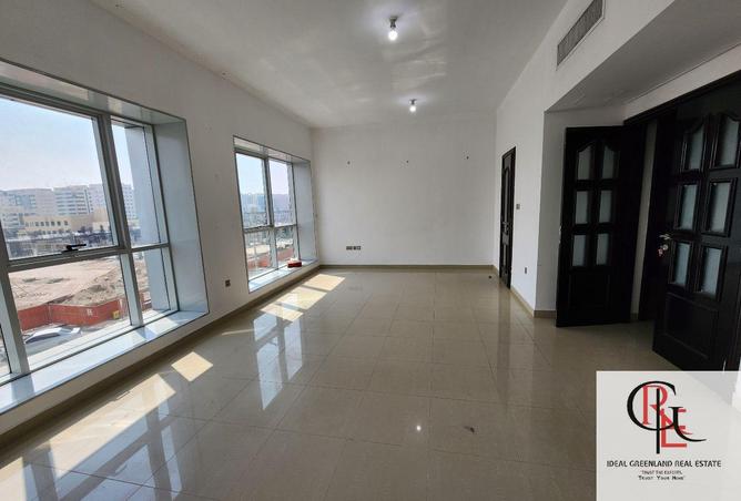 15363592 - Property Main Image