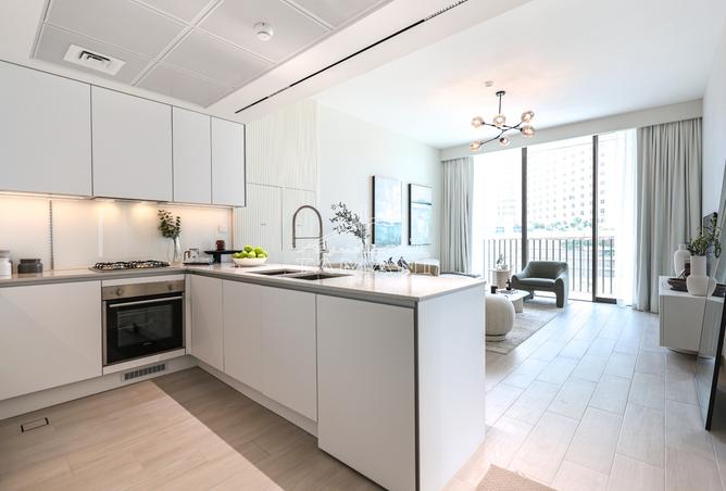 15533119 - Property Main Image