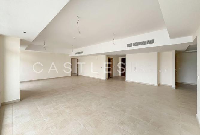 16083320 - صورة العقار 3