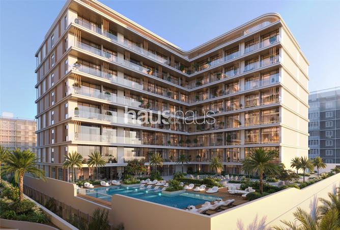 16020582 - Property Main Image