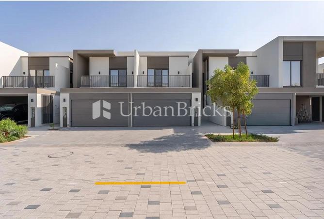 15547214 - الصورة الرئيسية للعقار