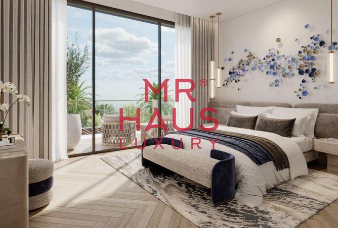 15568492 - صورة العقار 3