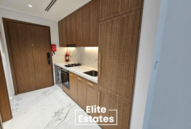 15959592 - صورة العقار 3