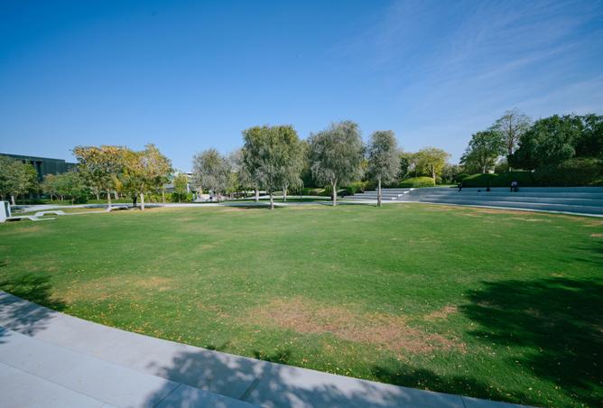 15263987 - Property Main Image