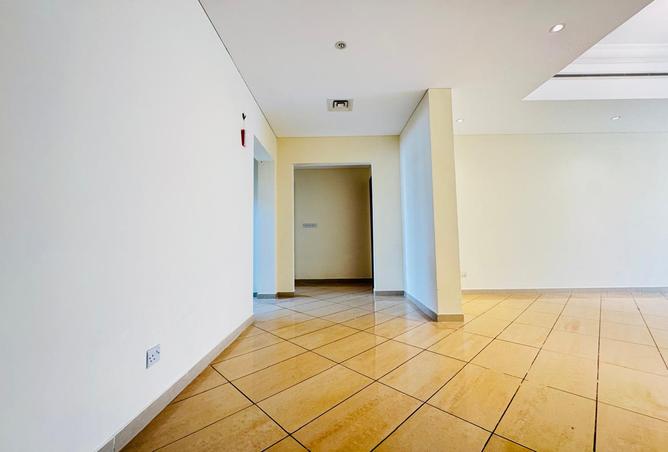 15260905 - Property Image 2