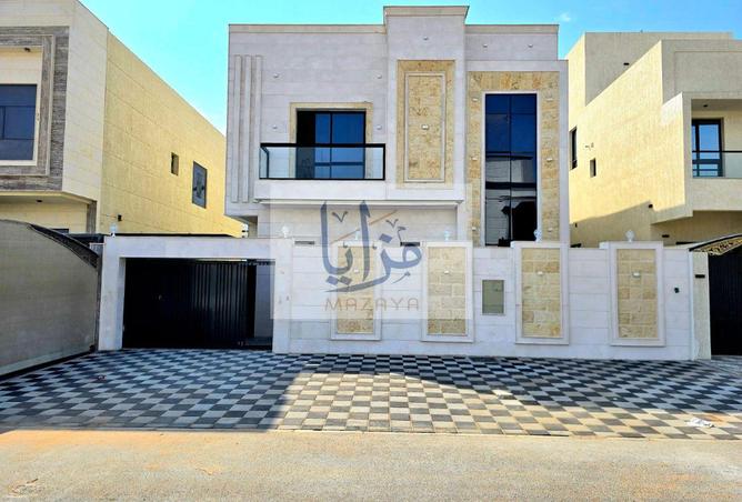 15852917 - صورة العقار 2