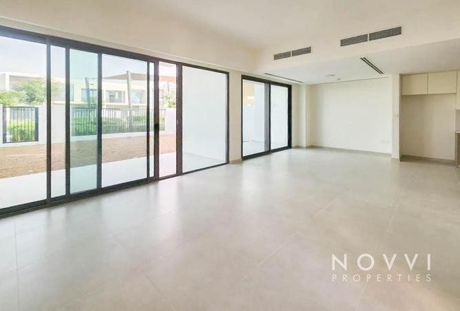 15314772 - Property Image 2