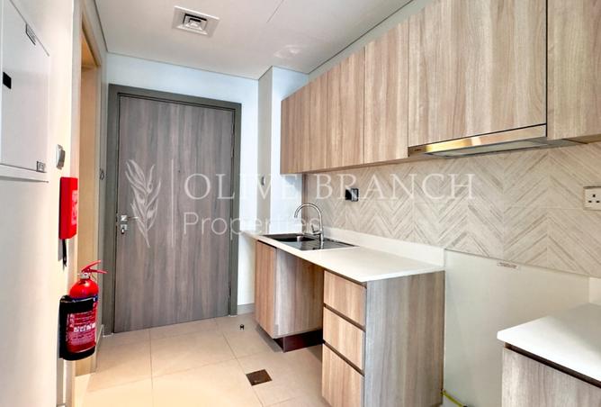 16059323 - Property Image 3