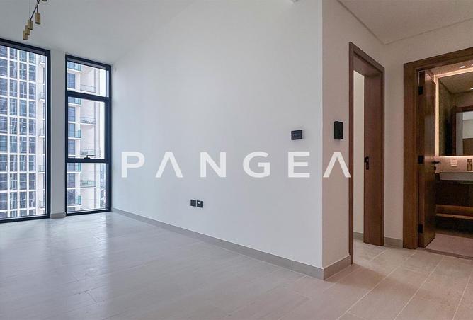 15507261 - صورة العقار 3