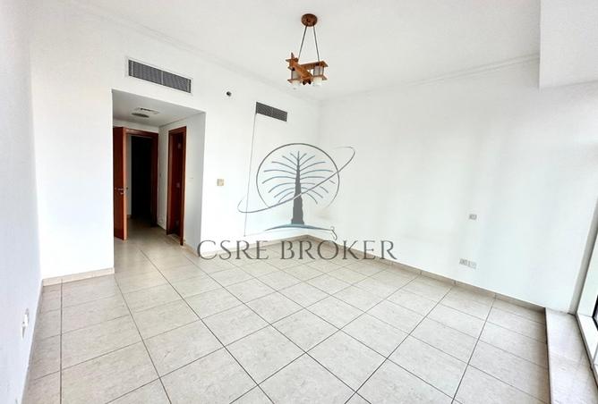 15334499 - Property Image 2