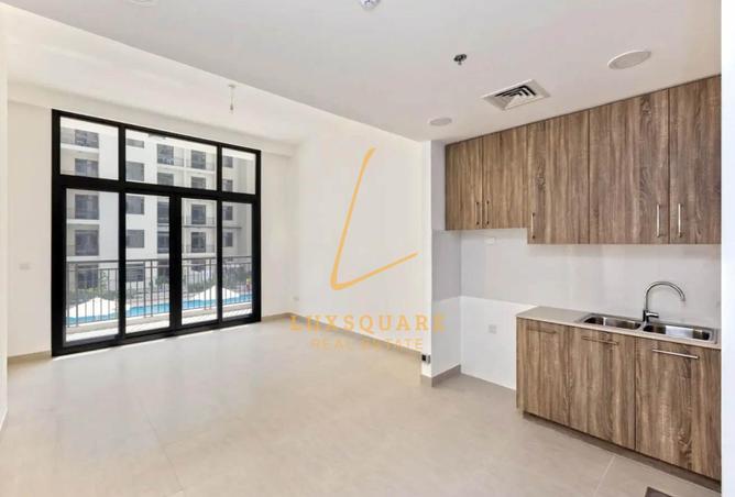 15767802 - Property Image 3