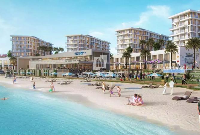 16057560 - Property Main Image