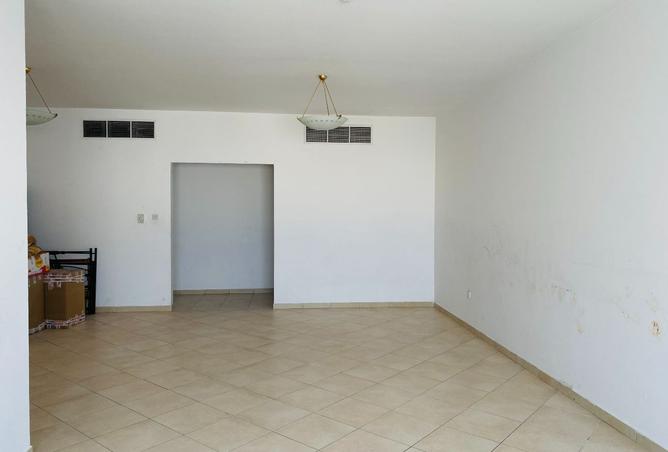 15201461 - Property Image 2