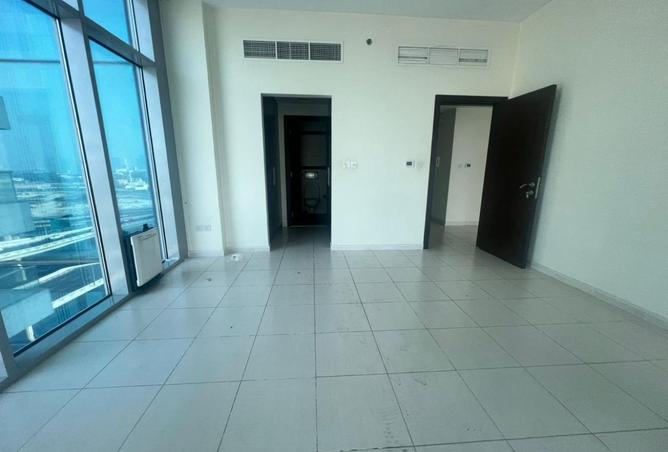 15724344 - Property Image 3