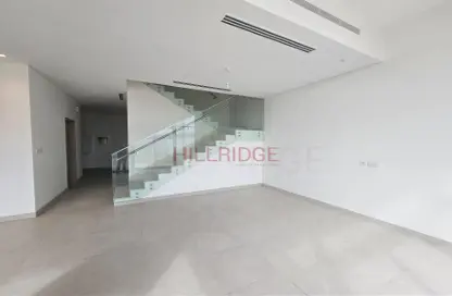 Villa - 3 Bedrooms - 5 Bathrooms for rent in Murooj Al Furjan West - Al Furjan - Dubai