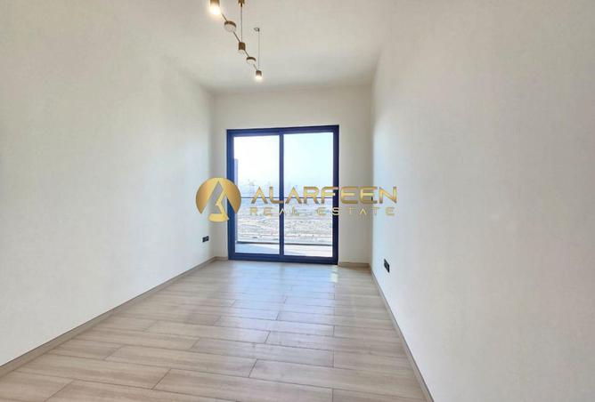 15527969 - Property Main Image