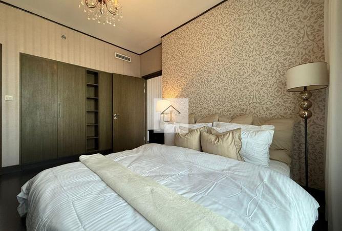 15887186 - Property Image 3