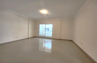 Apartment - 2 Bedrooms for rent in Plaza Residences - Jumeirah Village Circle - Dubai