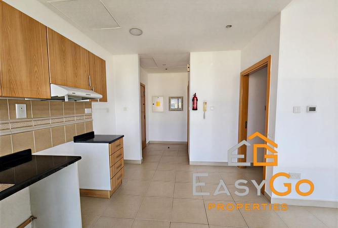 15695927 - صورة العقار 3