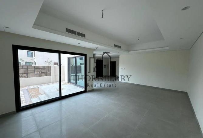 15594011 - صورة العقار 3