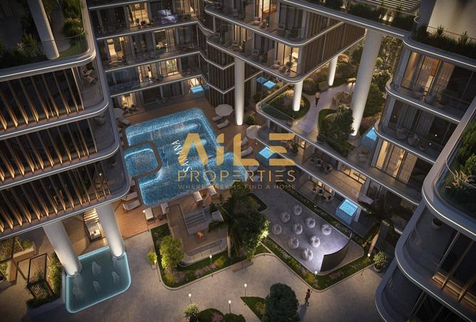 15516560 - صورة العقار 2