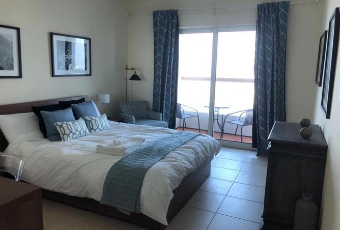 15987987 - Property Image 2