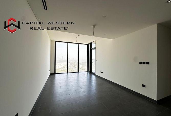 15918431 - Property Main Image