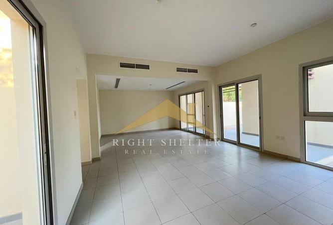 15585881 - صورة العقار 2