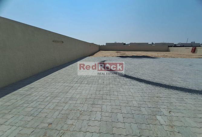 15488311 - Property Image 3