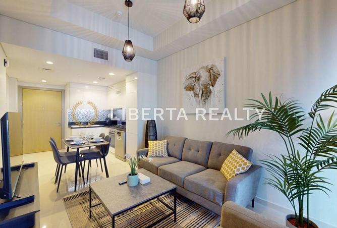 16000182 - Property Main Image