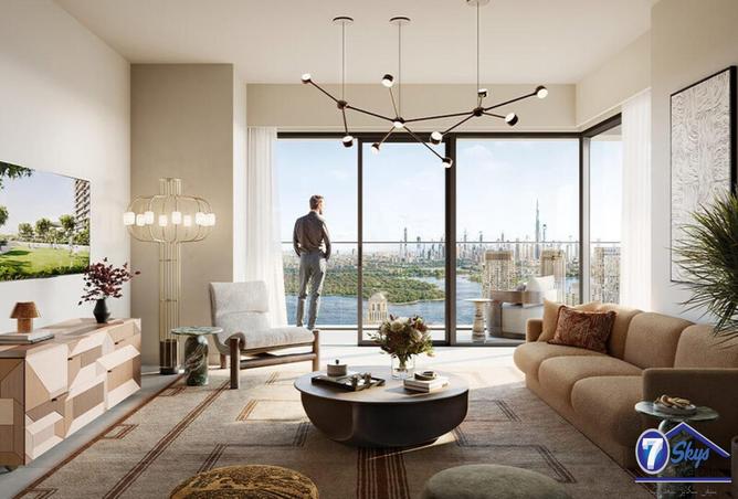 15726121 - Property Image 3