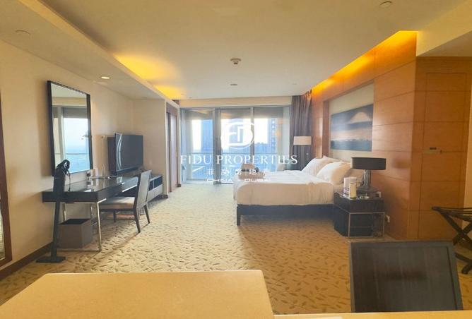 15132390 - Property Image 2