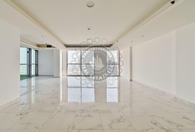 15682787 - Property Image 3