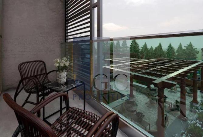 15624122 - صورة العقار 3