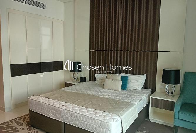 15879217 - صورة العقار 3